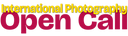 CPB International Photography Open Call - Home