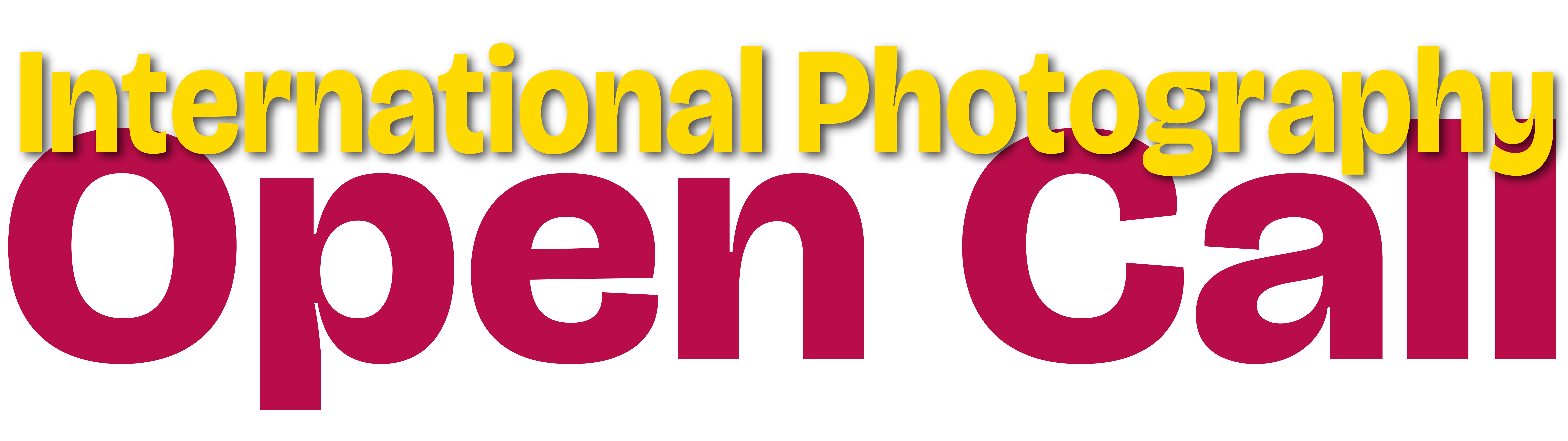 Chennai Photo Biennale Foundation